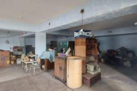 Commercial Bldg/Industrial for Sale in Spanish Town