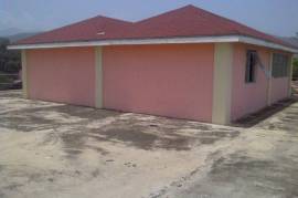 Commercial Bldg/Industrial for Sale in Kingston 2