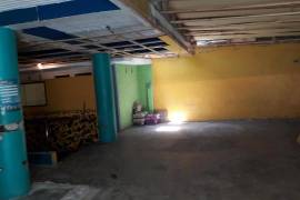 Commercial Bldg/Industrial for Sale in Kingston 8