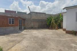 Commercial Bldg/Industrial for Sale in Kingston 10