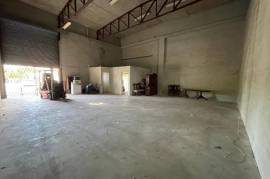 Commercial Bldg/Industrial for Sale in Kingston 10