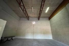 Commercial Bldg/Industrial for Sale in Kingston 10