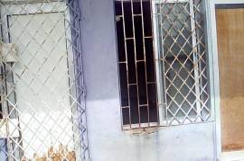 Commercial Bldg/Industrial for Sale in Spanish Town