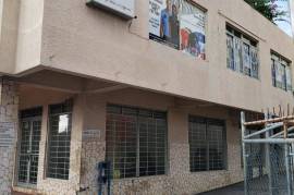 Commercial Bldg/Industrial for Sale in Montego Bay