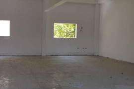 Commercial Bldg/Industrial for Sale in Kingston 5