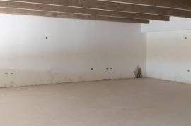 Commercial Bldg/Industrial for Sale in Kingston 5