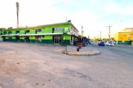 Commercial Bldg/Industrial for Sale in Kingston 19