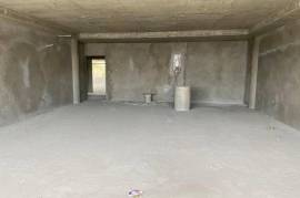 Commercial Bldg/Industrial for Sale in Kingston 4