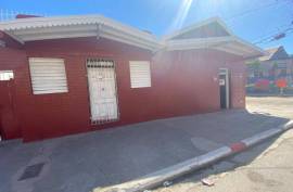 Commercial Bldg/Industrial for Sale in Kingston 4