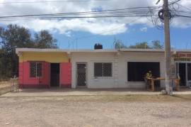 Commercial Bldg/Industrial for Sale in May Pen