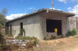 Commercial Bldg/Industrial for Sale in May Pen