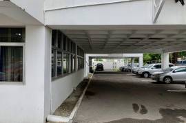 Commercial Bldg/Industrial for Sale in Kingston 10