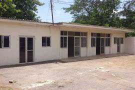 Commercial Bldg/Industrial for Sale in Pepper