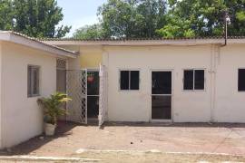 Commercial Bldg/Industrial for Sale in Pepper