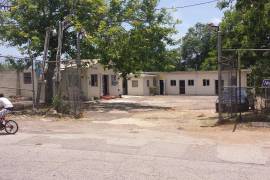 Commercial Bldg/Industrial for Sale in Pepper