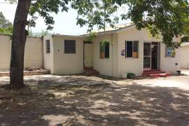 Commercial Bldg/Industrial for Sale in Pepper