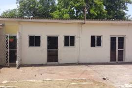 Commercial Bldg/Industrial for Sale in Pepper