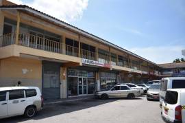 Commercial Bldg/Industrial for Sale in Kingston 8