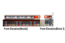 Commercial Bldg/Industrial for Sale in Kingston 10