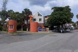 Commercial Bldg/Industrial for Private in Negril