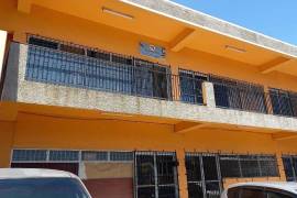 Commercial Bldg/Industrial for Sale in Kingston 5