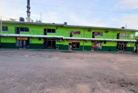 Commercial Bldg/Industrial for Sale in Kingston 19