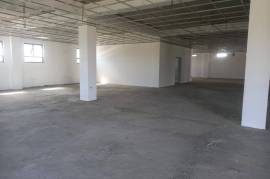 Commercial Bldg/Industrial for Rent in Greater Portmore