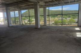 Commercial Bldg/Industrial for Rent in Greater Portmore