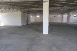 Commercial Bldg/Industrial for Rent in Greater Portmore