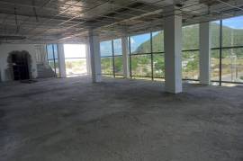 Commercial Bldg/Industrial for Rent in Greater Portmore