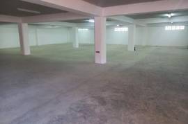 Commercial Bldg/Industrial for Rent in Greater Portmore