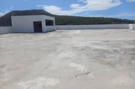 Commercial Bldg/Industrial for Rent in Greater Portmore