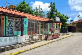 Commercial Bldg/Industrial for Sale in Montego Bay