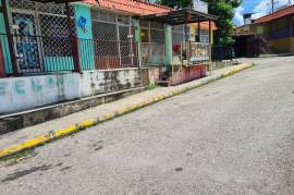 Commercial Bldg/Industrial for Sale in Montego Bay