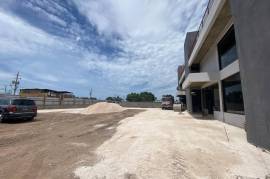 Commercial Bldg/Industrial for Rent in Kingston 6