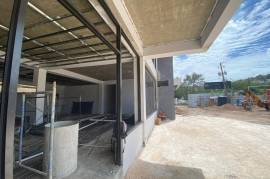 Commercial Bldg/Industrial for Rent in Kingston 6