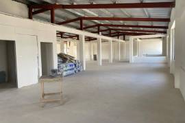 Commercial Bldg/Industrial for Rent in Kingston 1