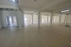 Commercial Bldg/Industrial for Rent in Kingston 1