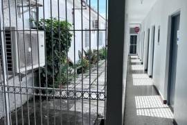 Commercial Bldg/Industrial for Rent in Kingston 10