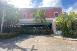 Commercial Bldg/Industrial for Rent in Ocho Rios