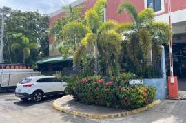 Commercial Bldg/Industrial for Rent in Ocho Rios