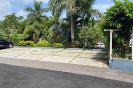 Commercial Bldg/Industrial for Rent in Ocho Rios