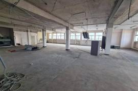 Commercial Bldg/Industrial for Rent in Kingston 1