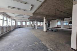 Commercial Bldg/Industrial for Rent in Kingston 1