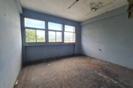 Commercial Bldg/Industrial for Rent in Kingston 1