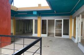 Commercial Bldg/Industrial for Rent in Ocho Rios