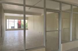 Commercial Bldg/Industrial for Rent in Ocho Rios