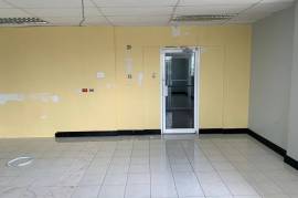 Commercial Bldg/Industrial for Rent in Kingston 5