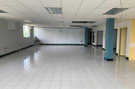 Commercial Bldg/Industrial for Rent in Kingston 5