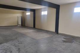 Commercial Bldg/Industrial for Rent in Spur Tree